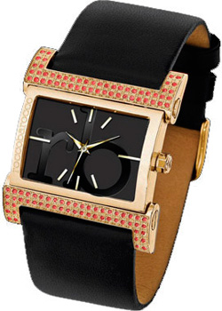Часы Rocco Barocco Ladies NISA-1.1.4